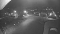 Archived image Webcam Camping site Aufenfeld in Aschau (Tyrol) 01:00