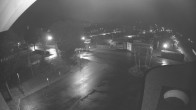 Archived image Webcam Camping site Aufenfeld in Aschau (Tyrol) 01:00