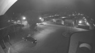 Archived image Webcam Camping site Aufenfeld in Aschau (Tyrol) 03:00
