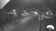 Archived image Webcam Camping site Aufenfeld in Aschau (Tyrol) 21:00