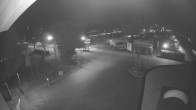 Archived image Webcam Camping site Aufenfeld in Aschau (Tyrol) 20:00