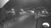 Archived image Webcam Camping site Aufenfeld in Aschau (Tyrol) 23:00