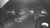 Archived image Webcam Camping site Aufenfeld in Aschau (Tyrol) 23:00