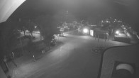 Archiv Foto Webcam Camping Aufenfeld in Aschau 01:00