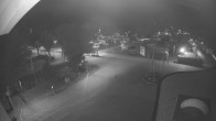 Archived image Webcam Camping site Aufenfeld in Aschau (Tyrol) 03:00