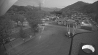 Archived image Webcam Camping site Aufenfeld in Aschau (Tyrol) 05:00