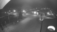 Archived image Webcam Camping site Aufenfeld in Aschau (Tyrol) 23:00