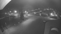 Archived image Webcam Camping site Aufenfeld in Aschau (Tyrol) 01:00