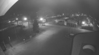 Archived image Webcam Camping site Aufenfeld in Aschau (Tyrol) 03:00