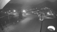 Archived image Webcam Camping site Aufenfeld in Aschau (Tyrol) 05:00