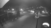 Archiv Foto Webcam Camping Aufenfeld in Aschau 19:00