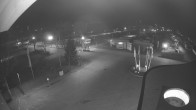 Archiv Foto Webcam Camping Aufenfeld in Aschau 23:00