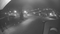 Archiv Foto Webcam Camping Aufenfeld in Aschau 01:00