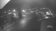 Archived image Webcam Camping site Aufenfeld in Aschau (Tyrol) 03:00