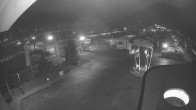 Archived image Webcam Camping site Aufenfeld in Aschau (Tyrol) 05:00