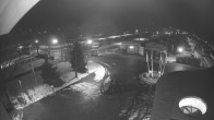 Archiv Foto Webcam Camping Aufenfeld in Aschau 23:00