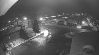 Archiv Foto Webcam Camping Aufenfeld in Aschau 03:00