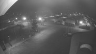 Archiv Foto Webcam Camping Aufenfeld in Aschau 02:00