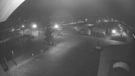 Archiv Foto Webcam Camping Aufenfeld in Aschau 04:00