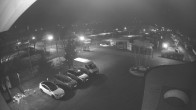 Archived image Webcam Camping site Aufenfeld in Aschau (Tyrol) 01:00