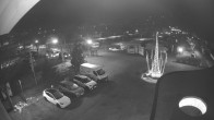 Archived image Webcam Camping site Aufenfeld in Aschau (Tyrol) 05:00