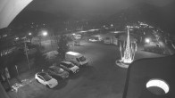 Archived image Webcam Camping site Aufenfeld in Aschau (Tyrol) 06:00