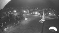 Archived image Webcam Camping site Aufenfeld in Aschau (Tyrol) 23:00