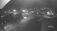 Archived image Webcam Camping site Aufenfeld in Aschau (Tyrol) 01:00