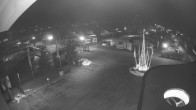 Archived image Webcam Camping site Aufenfeld in Aschau (Tyrol) 05:00