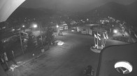 Archived image Webcam Camping site Aufenfeld in Aschau (Tyrol) 06:00