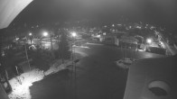 Archived image Webcam Camping site Aufenfeld in Aschau (Tyrol) 01:00