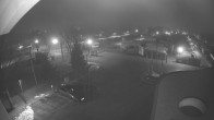 Archiv Foto Webcam Camping Aufenfeld in Aschau 02:00