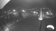 Archived image Webcam Camping site Aufenfeld in Aschau (Tyrol) 23:00