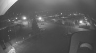 Archived image Webcam Camping site Aufenfeld in Aschau (Tyrol) 03:00