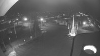 Archived image Webcam Camping site Aufenfeld in Aschau (Tyrol) 05:00