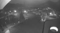 Archived image Webcam Camping site Aufenfeld in Aschau (Tyrol) 06:00