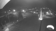 Archived image Webcam Camping site Aufenfeld in Aschau (Tyrol) 23:00