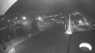 Archived image Webcam Camping site Aufenfeld in Aschau (Tyrol) 05:00