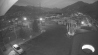 Archived image Webcam Camping site Aufenfeld in Aschau (Tyrol) 06:00