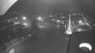 Archived image Webcam Camping site Aufenfeld in Aschau (Tyrol) 23:00