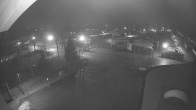 Archived image Webcam Camping site Aufenfeld in Aschau (Tyrol) 01:00