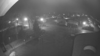 Archived image Webcam Camping site Aufenfeld in Aschau (Tyrol) 03:00