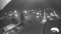 Archived image Webcam Camping site Aufenfeld in Aschau (Tyrol) 23:00