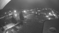 Archived image Webcam Camping site Aufenfeld in Aschau (Tyrol) 01:00