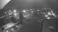 Archived image Webcam Camping site Aufenfeld in Aschau (Tyrol) 03:00