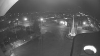 Archiv Foto Webcam Camping Aufenfeld in Aschau 19:00