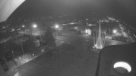 Archiv Foto Webcam Camping Aufenfeld in Aschau 21:00