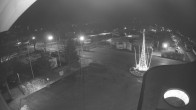 Archived image Webcam Camping site Aufenfeld in Aschau (Tyrol) 23:00