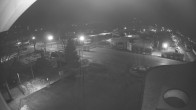 Archived image Webcam Camping site Aufenfeld in Aschau (Tyrol) 01:00