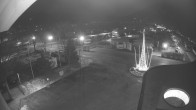 Archived image Webcam Camping site Aufenfeld in Aschau (Tyrol) 05:00